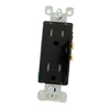 Leviton, T5325, 5-15R