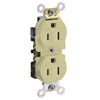 Leviton, CR15S-GI, 5-15R