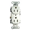 Hubbell, RR15W, 5-15R