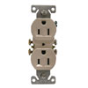 Cooper Wiring Devices, 270-9W, 5-15R
