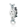 Leviton, T5020-I, 5-20R