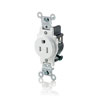 Leviton, T5015-I, 5-15R