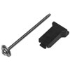 Cutler Hammer, BREQS125, Hold Down Screw Kits