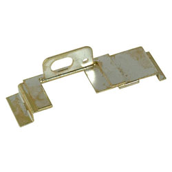 Cutler Hammer, CHPL, Handle Lockoff