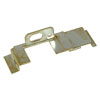 Cutler Hammer, CHPL, Handle Lockoff