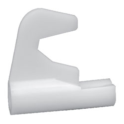 Murray, ECLX386HD, Backfed Main Breaker Hold Down Kits