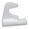 Murray, ECLX386HD, Backfed Main Breaker Hold Down Kits