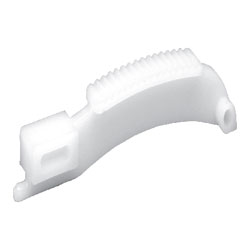 Murray, ECLX387HD, Backfed Main Breaker Hold Down Kits