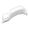 Murray, ECLX387HD, Backfed Main Breaker Hold Down Kits