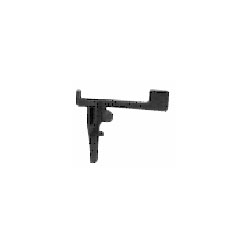 Murray, ECMBR1, Backfed Main Breaker Hold Down Kits