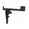 Murray, ECMBR1, Backfed Main Breaker Hold Down Kits