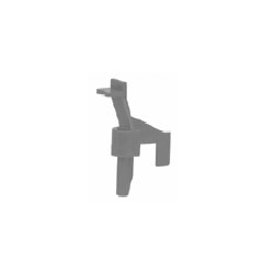 Murray, ECMBR2 , Backfed Main Breaker Hold Down Kits