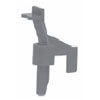Murray, ECMBR2 , Backfed Main Breaker Hold Down Kits