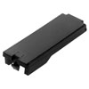Cutler Hammer, CHFP, Filler Plate