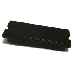 Cutler Hammer, BRFP, Filler Plate