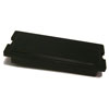 Cutler Hammer, BRFP, Filler Plate