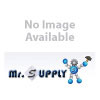 Siemens, HN64, Neutral Kits