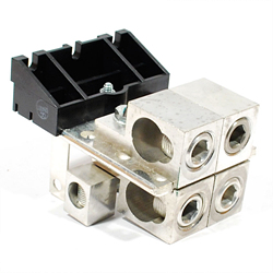 Siemens, HN656, Neutral Kits