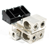 Siemens, HN656, Neutral Kits
