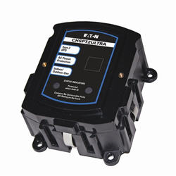 Cutler-Hammer, CHSPT2ULTRA, Surge Suppressor- Brand New