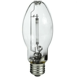  HID, High Pressure Sodium, Medium Base, LU35/MED,