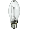  HID, High Pressure Sodium, Medium Base, LU35/MED,