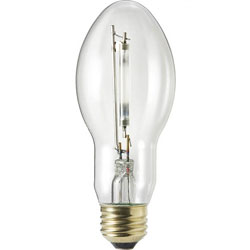 HID, High Pressure Sodium, Medium Base, C50S68/M, S68, 30336-2