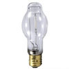 Osram Sylvania, HID, High Pressure Sodium, Mogul Base,LU100/ECO, S54, 67514