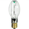 Philips, HID, High Pressure Sodium, Mogul Base, C150S55/ALTO, S55, 36874-6