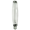 Osram Sylvania, HID, High Pressure Sodium, Mogul Base, LU1000, S52, 67307