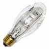 Osram Sylvania, HID, Metal Halide, Medium Base, MP50/U/MED, M110/O, 64587