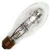 Osram Sylvania, HID, Metal Halide, Medium Base, MP70/U/MED, M98/O, 64547