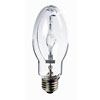 Bulbrite, HID, Metal Halide, Medium Base, MH100/U/MED, M90/O, 663100