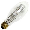 Osram Sylvania, HID, Metal Halide, Medium Base, MP150/U/MED, M102/O, 64402