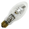 Osram Sylvania, HID, Metal Halide, Medium Base, M175/U/MED, M57/E, 64479