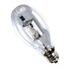Ushio, HID, Metal Halide, Single Ended Mogul Base, MP250/U/MOG/40/PS, M153/O, 5001362