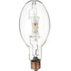 Ushio, HID, Metal Halide, Single Ended Mogul Base, UMH-400/U,ED37, M59/E, 5000227