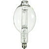 Osram Sylvania, HID, Metal Halide, Mogul Base, M1500/BU-HOR, M48/E, 64431