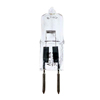 Sunlite, Halogen, Bi-Pin Type, GY6.35 Base, Q35 Bi Pin/120V, 03275