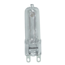 Bulbrite xp jcd type 120v deals