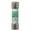 Cooper Bussmann, FNM-1, Time Delay Midget Fuse