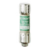 Cooper Bussmann, FNQ-R-30, Time Delay Midget Fuse, Class CC