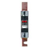 Cooper Bussmann, FRN-R-125, Dual Element Time Delay Fuse, Class RK5