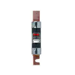 Cooper Bussmann, FRN-R-175, Dual Element Time Delay Fuse, Class RK5