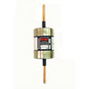 Cooper Bussmann, FRN-R-250, Dual Element Time Delay Fuse, Class RK5