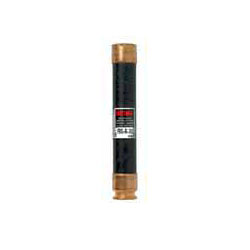 Cooper Bussmann, FRS-R-9, Dual Element Time Delay Fuse, Class RK5