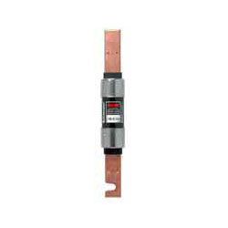 Cooper Bussmann, FRS-R-70, Dual Element Time Delay Fuse, Class RK5