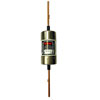 Cooper Bussmann, FRS-R-175, Dual Element Time Delay Fuse, Class RK5