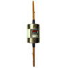 Cooper Bussmann, FRS-R-400, Dual Element Time Delay Fuse, Class RK5