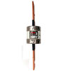 Cooper Bussmann, FRS-R-600, Dual Element Time Delay Fuse, Class RK5